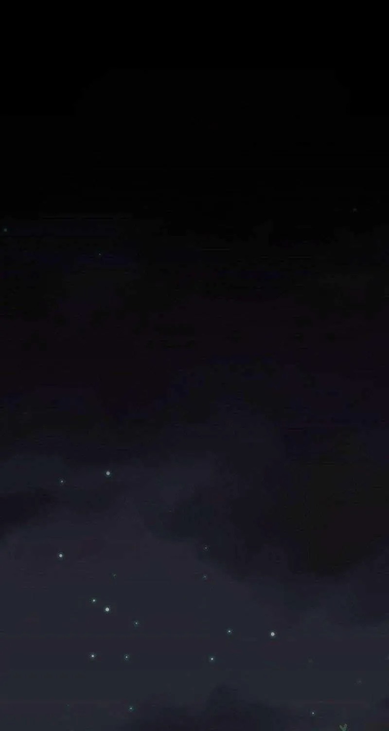 Black Haze (2025) Chapter 28 page 74 - 