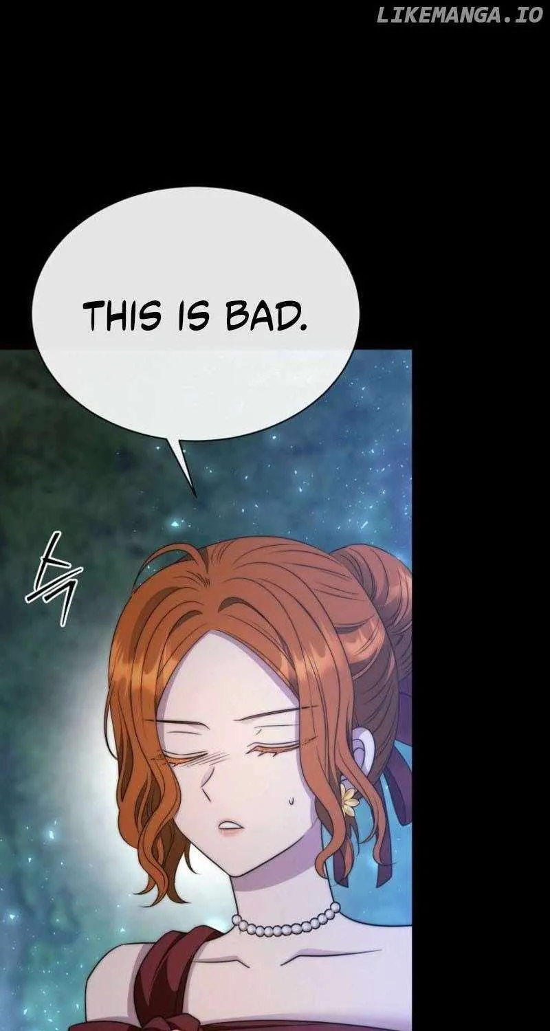 Black Haze (2025) Chapter 28 page 77 - 