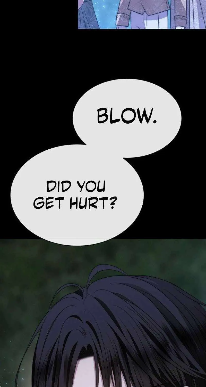 Black Haze (2025) Chapter 28 page 79 - 
