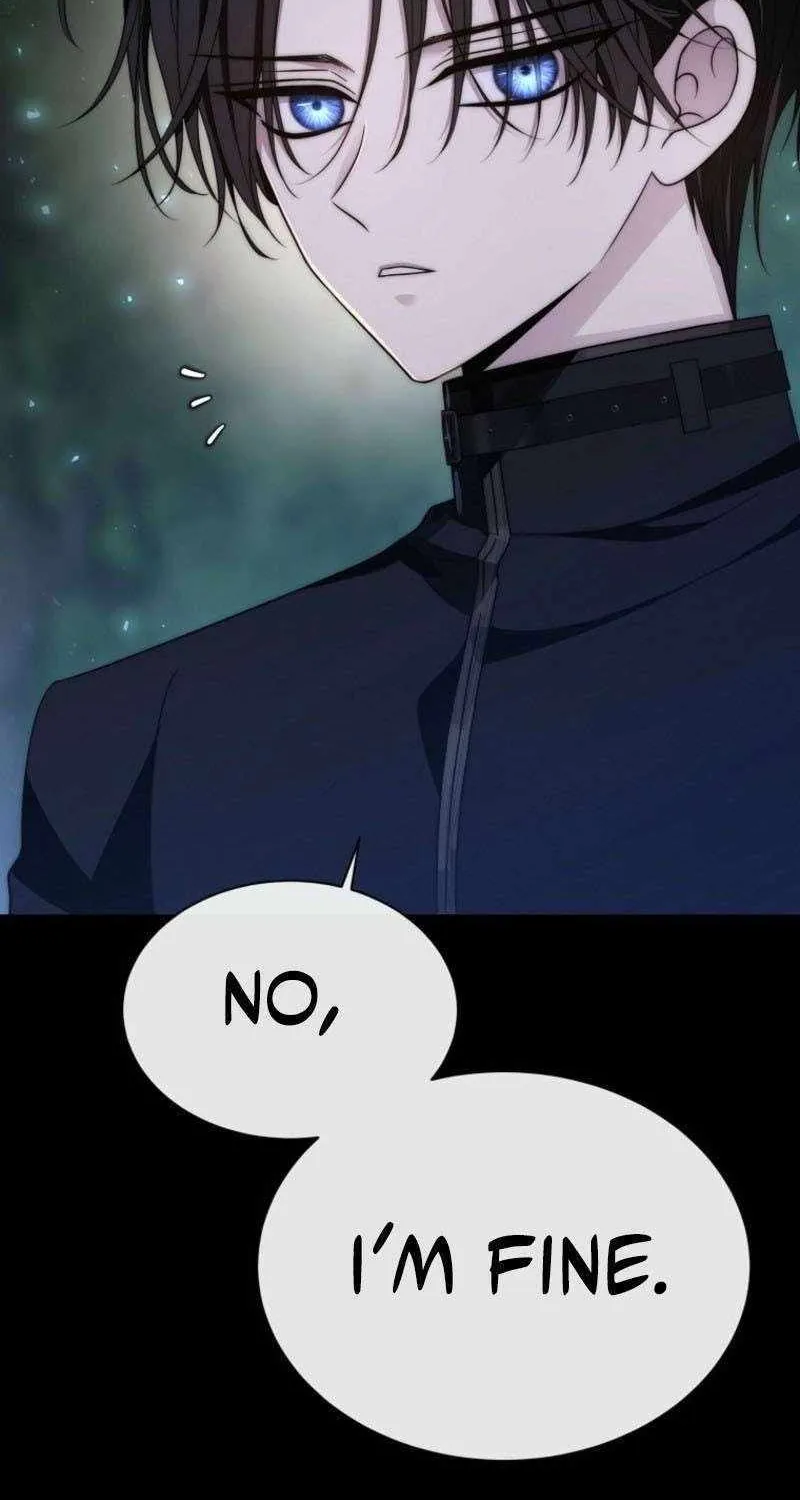 Black Haze (2025) Chapter 28 page 80 - 