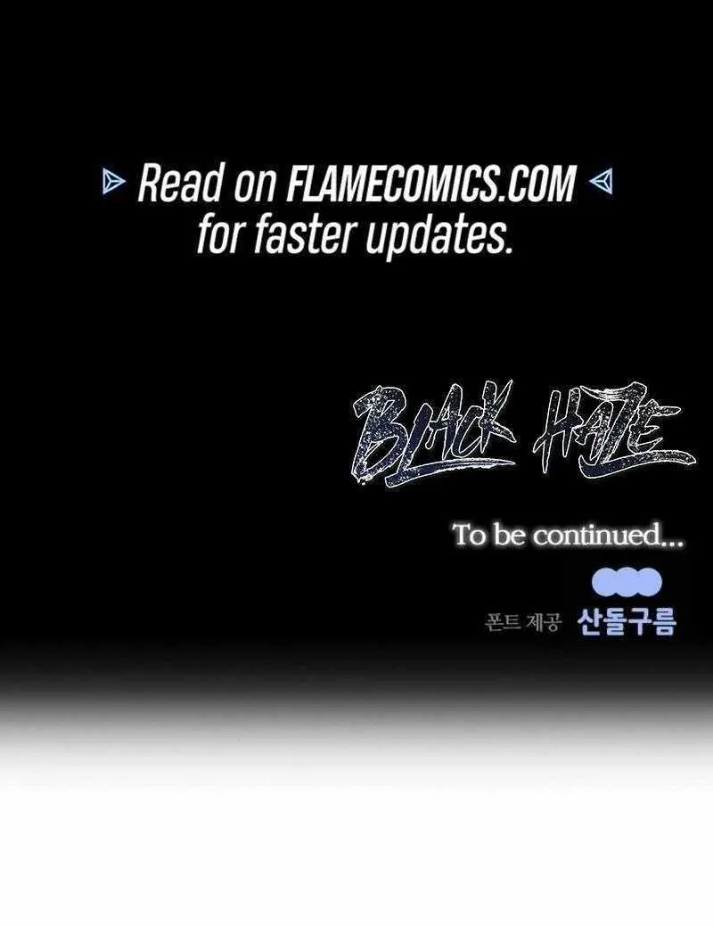 Black Haze (2025) Chapter 28 page 81 - 