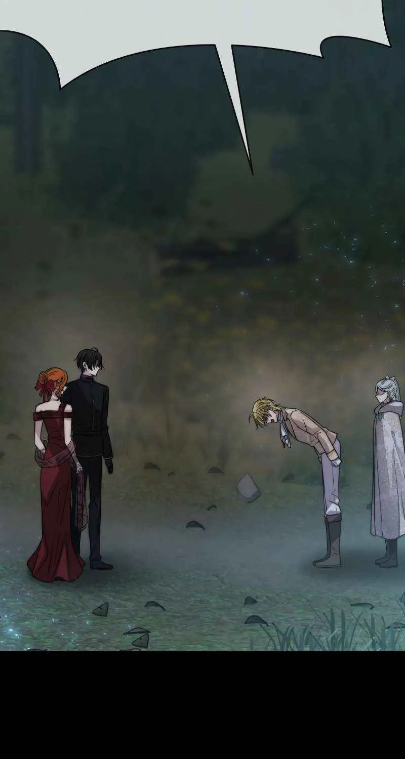 Black Haze (2025) Chapter 29 page 11 - 