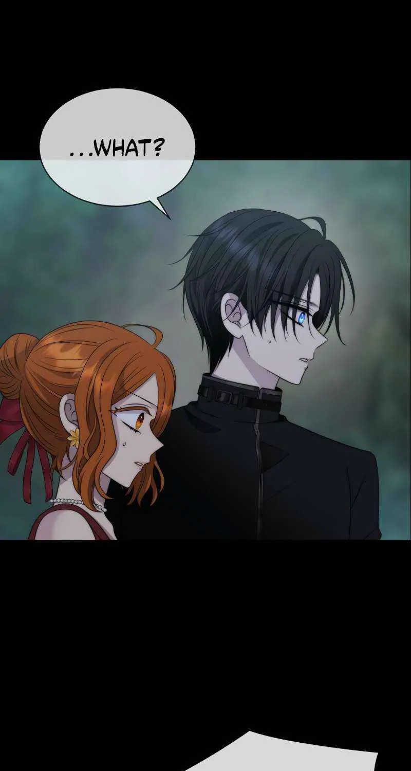 Black Haze (2025) Chapter 29 page 13 - 