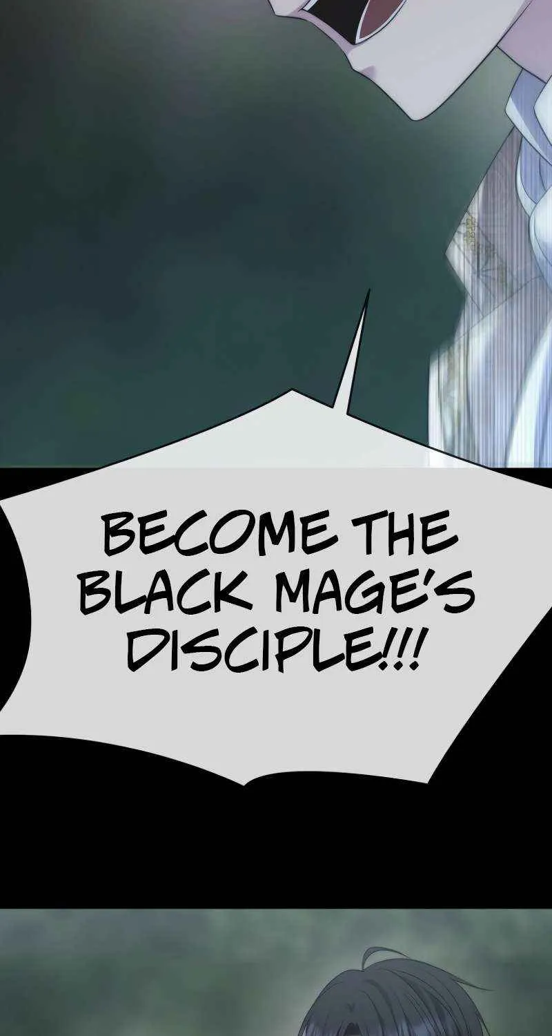 Black Haze (2025) Chapter 29 page 15 - 