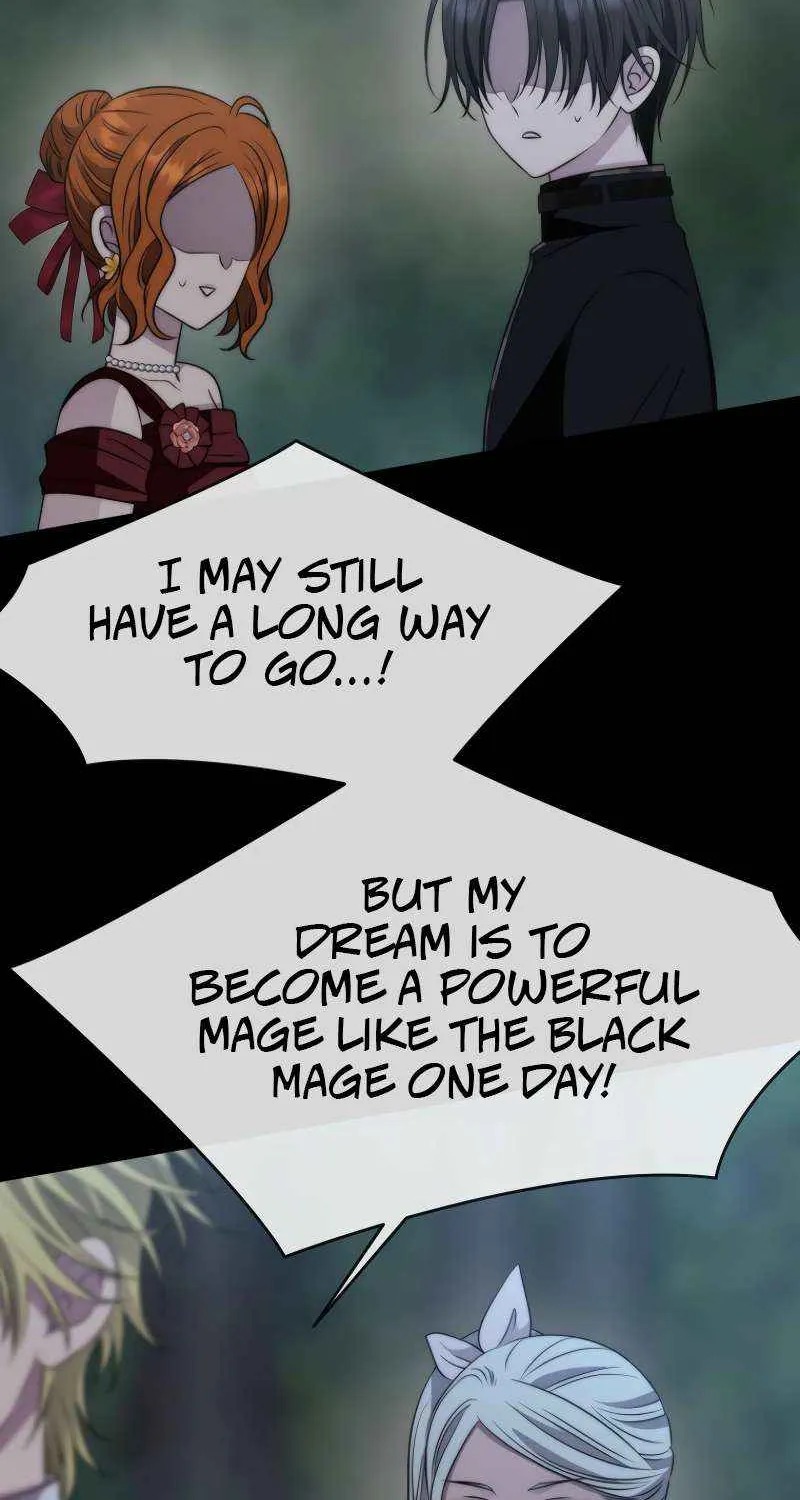 Black Haze (2025) Chapter 29 page 16 - 