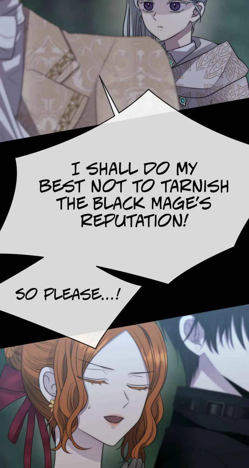 Black Haze (2025) Chapter 29 page 17 - 