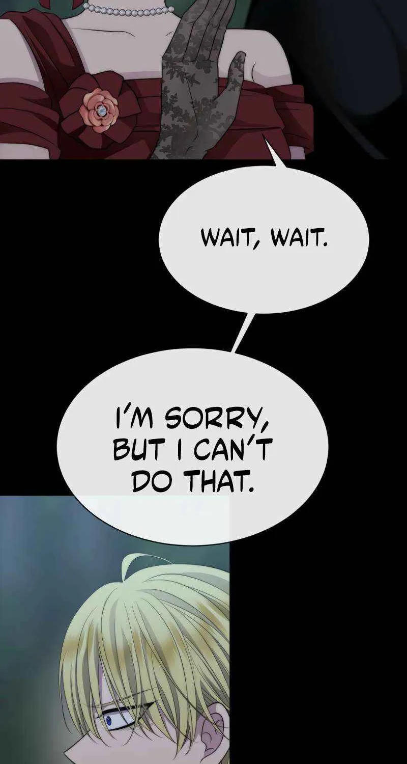 Black Haze (2025) Chapter 29 page 18 - 