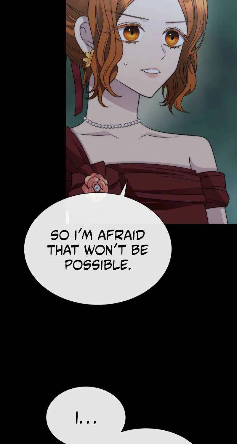 Black Haze (2025) Chapter 29 page 20 - 