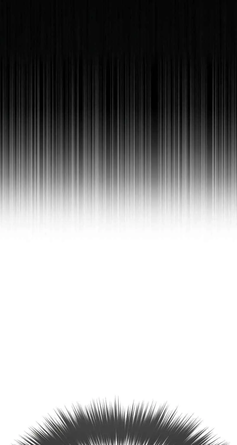 Black Haze (2025) Chapter 29 page 22 - 