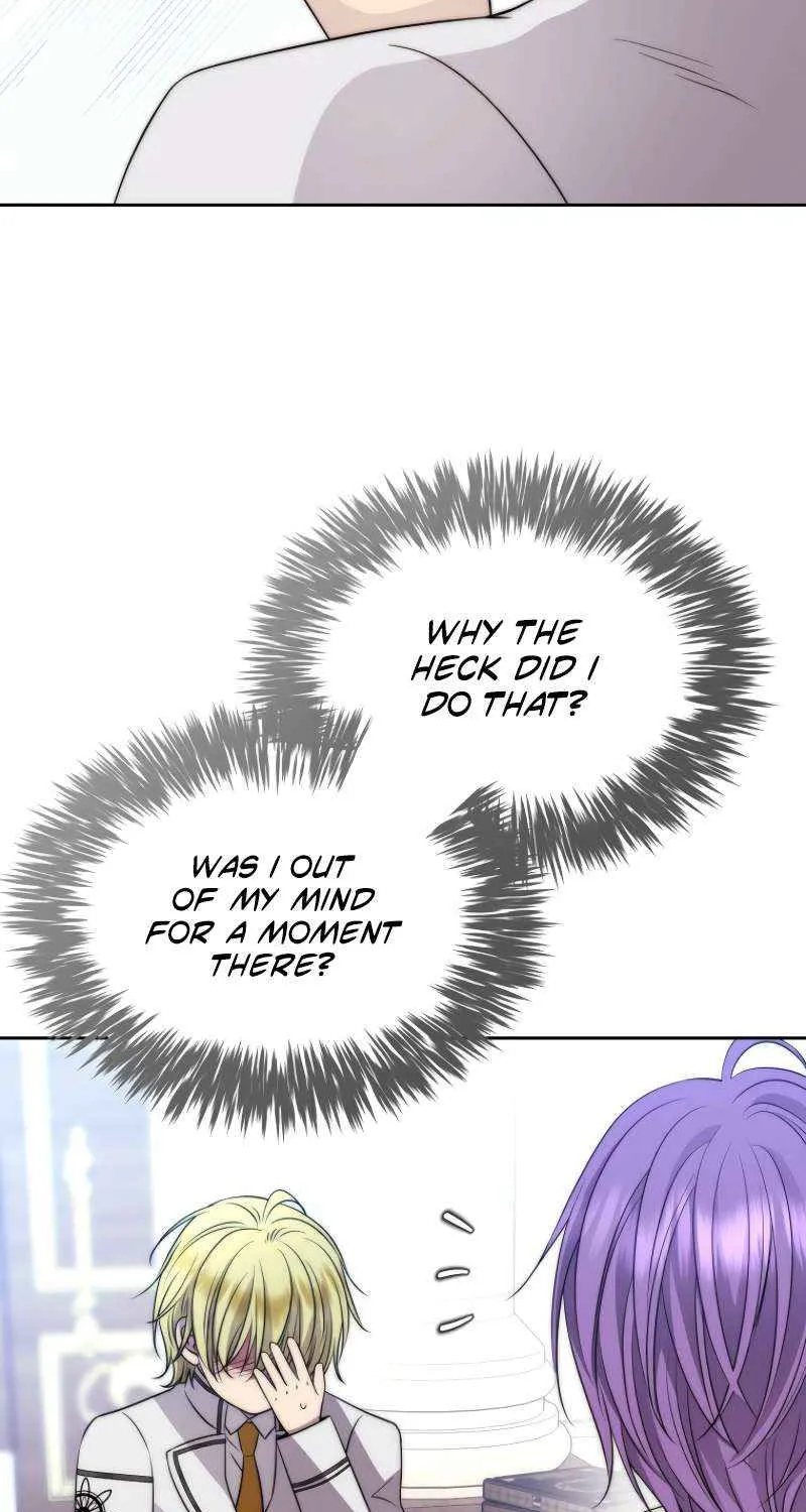 Black Haze (2025) Chapter 29 page 24 - 