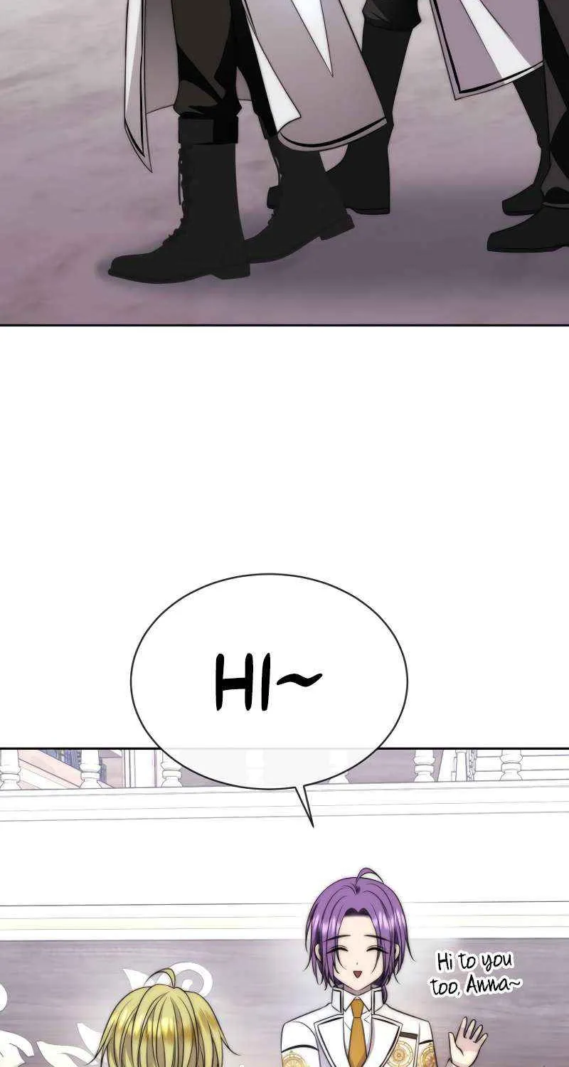 Black Haze (2025) Chapter 29 page 27 - 