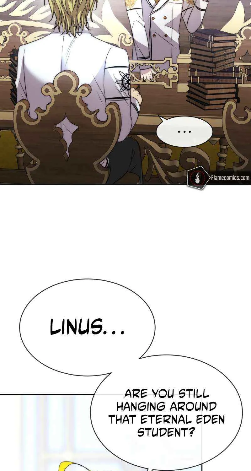 Black Haze (2025) Chapter 29 page 28 - 