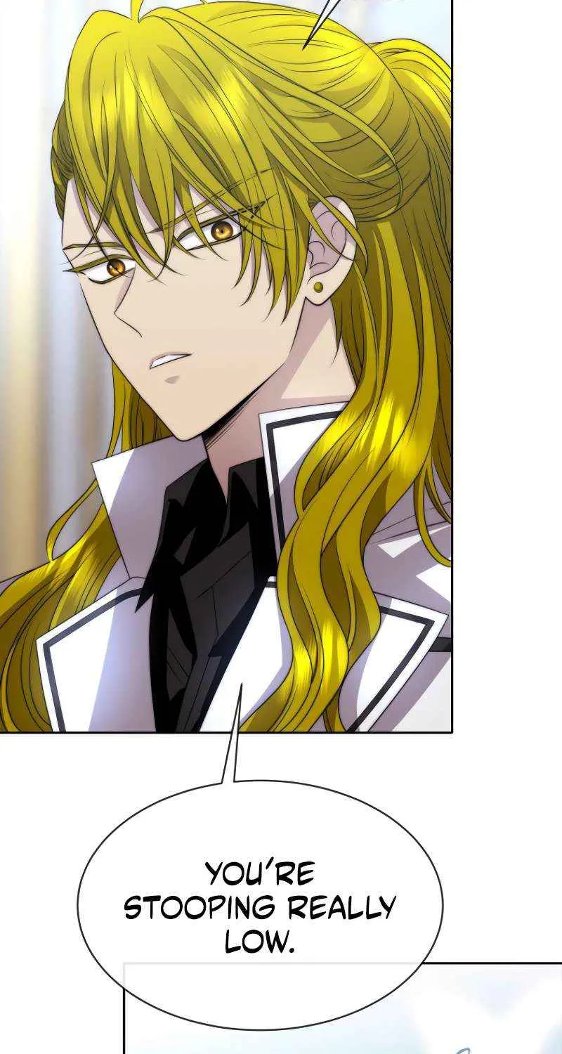 Black Haze (2025) Chapter 29 page 29 - 