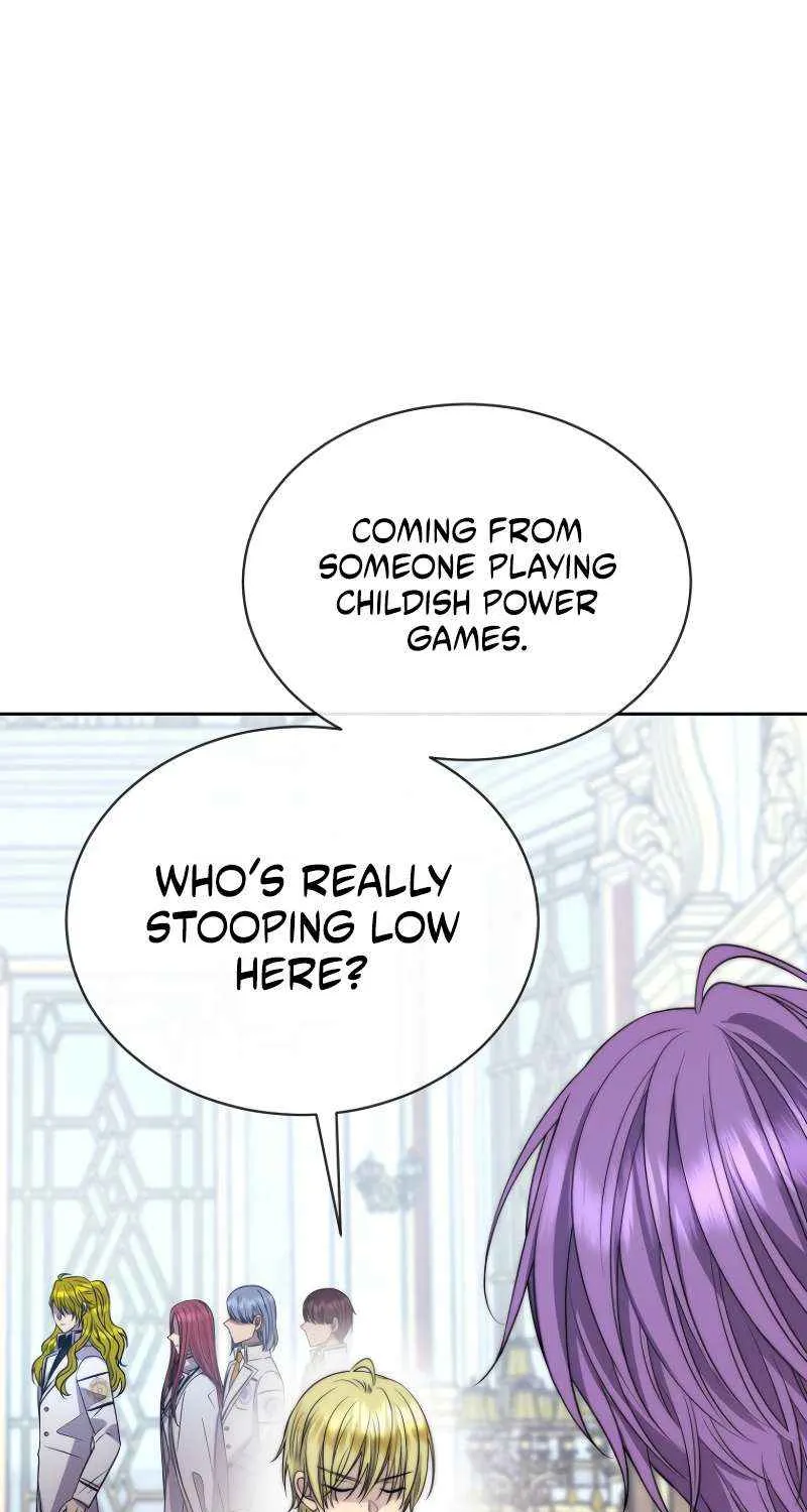 Black Haze (2025) Chapter 29 page 31 - 