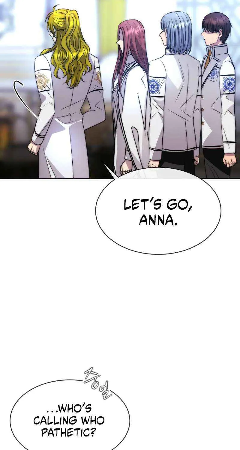 Black Haze (2025) Chapter 29 page 34 - 