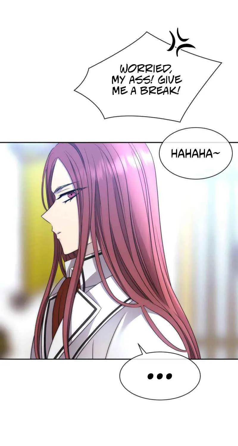 Black Haze (2025) Chapter 29 page 37 - 