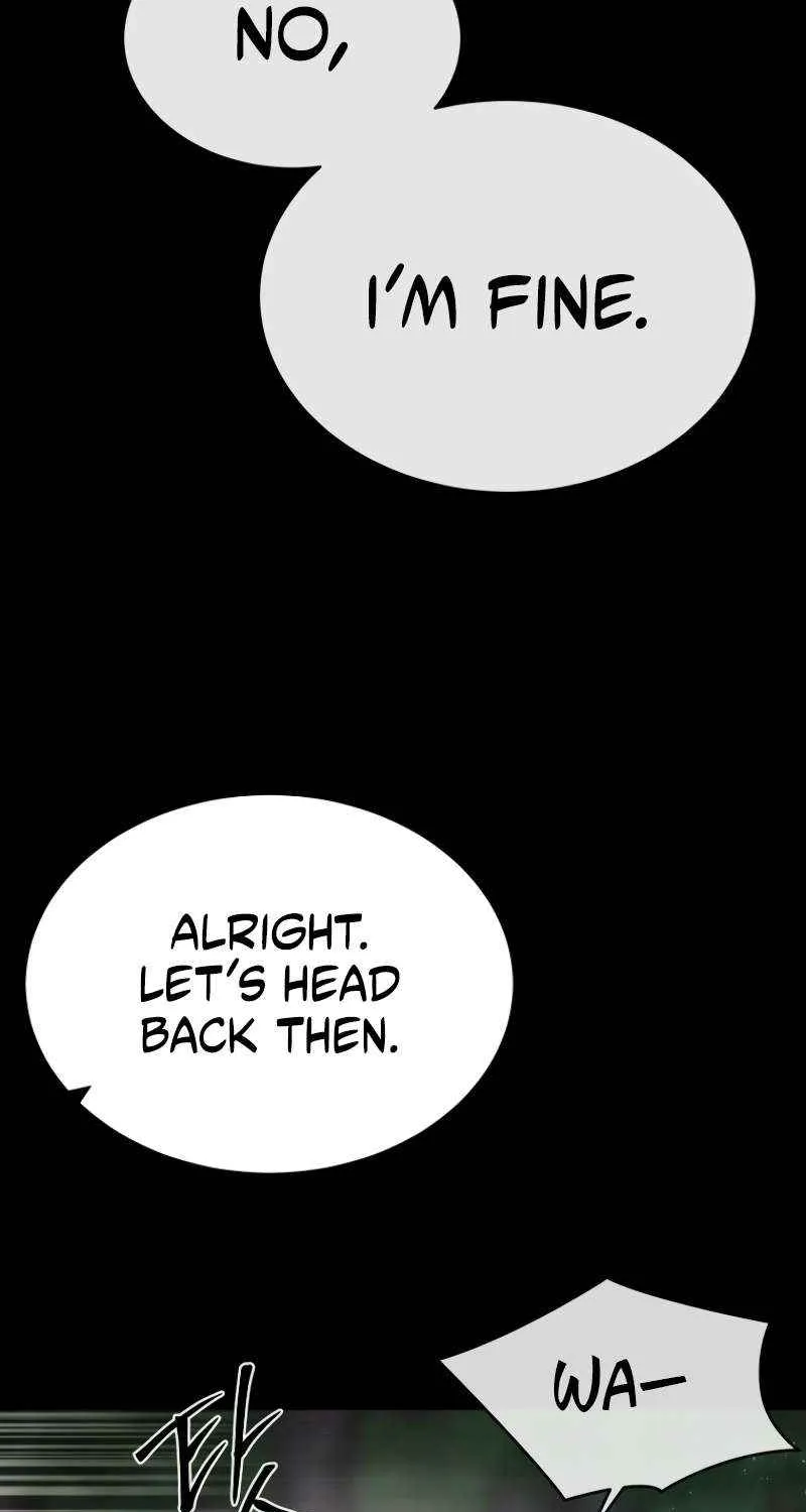Black Haze (2025) Chapter 29 page 5 - 