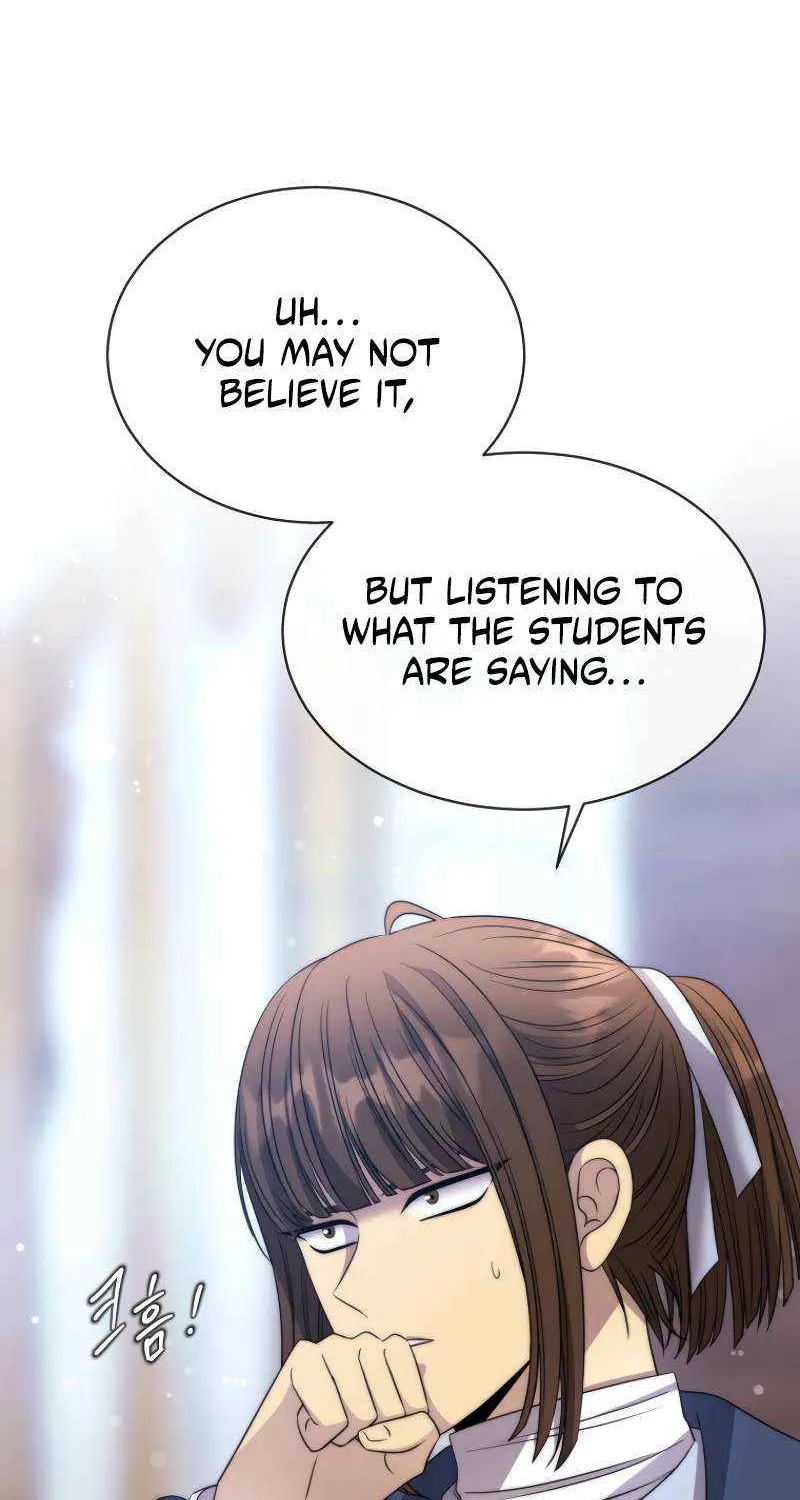 Black Haze (2025) Chapter 29 page 41 - 