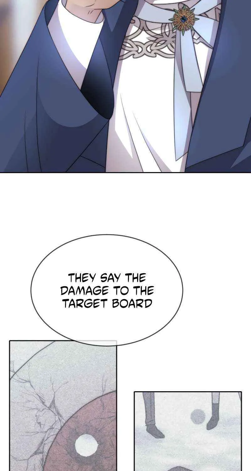 Black Haze (2025) Chapter 29 page 42 - 
