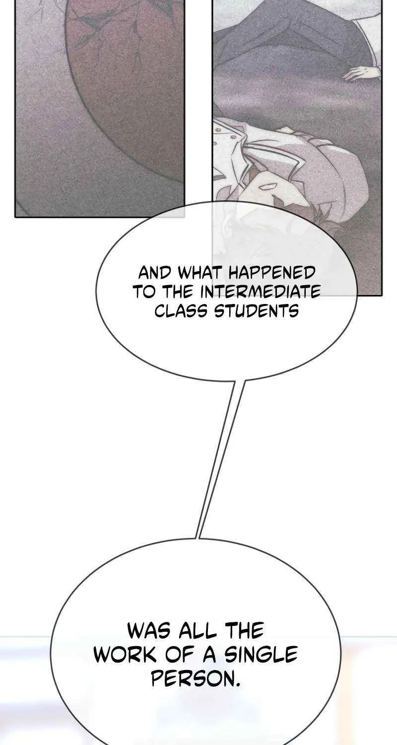Black Haze (2025) Chapter 29 page 43 - 