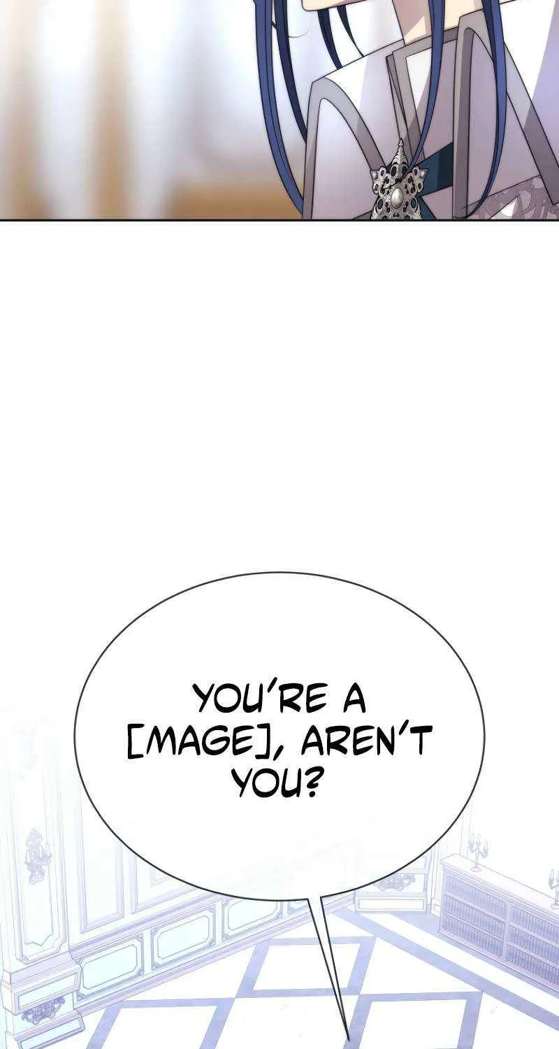 Black Haze (2025) Chapter 29 page 47 - 