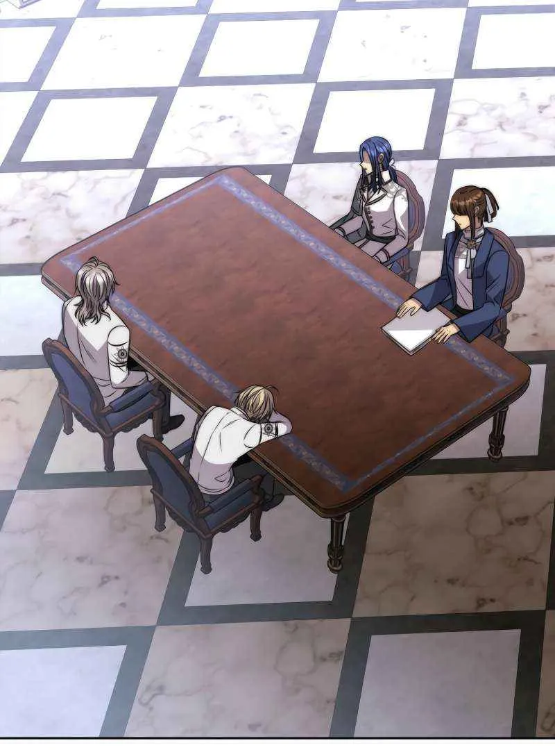 Black Haze (2025) Chapter 29 page 48 - 