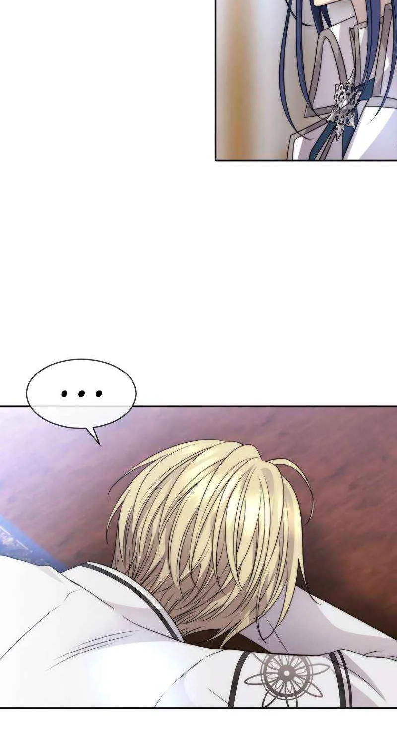 Black Haze (2025) Chapter 29 page 50 - 