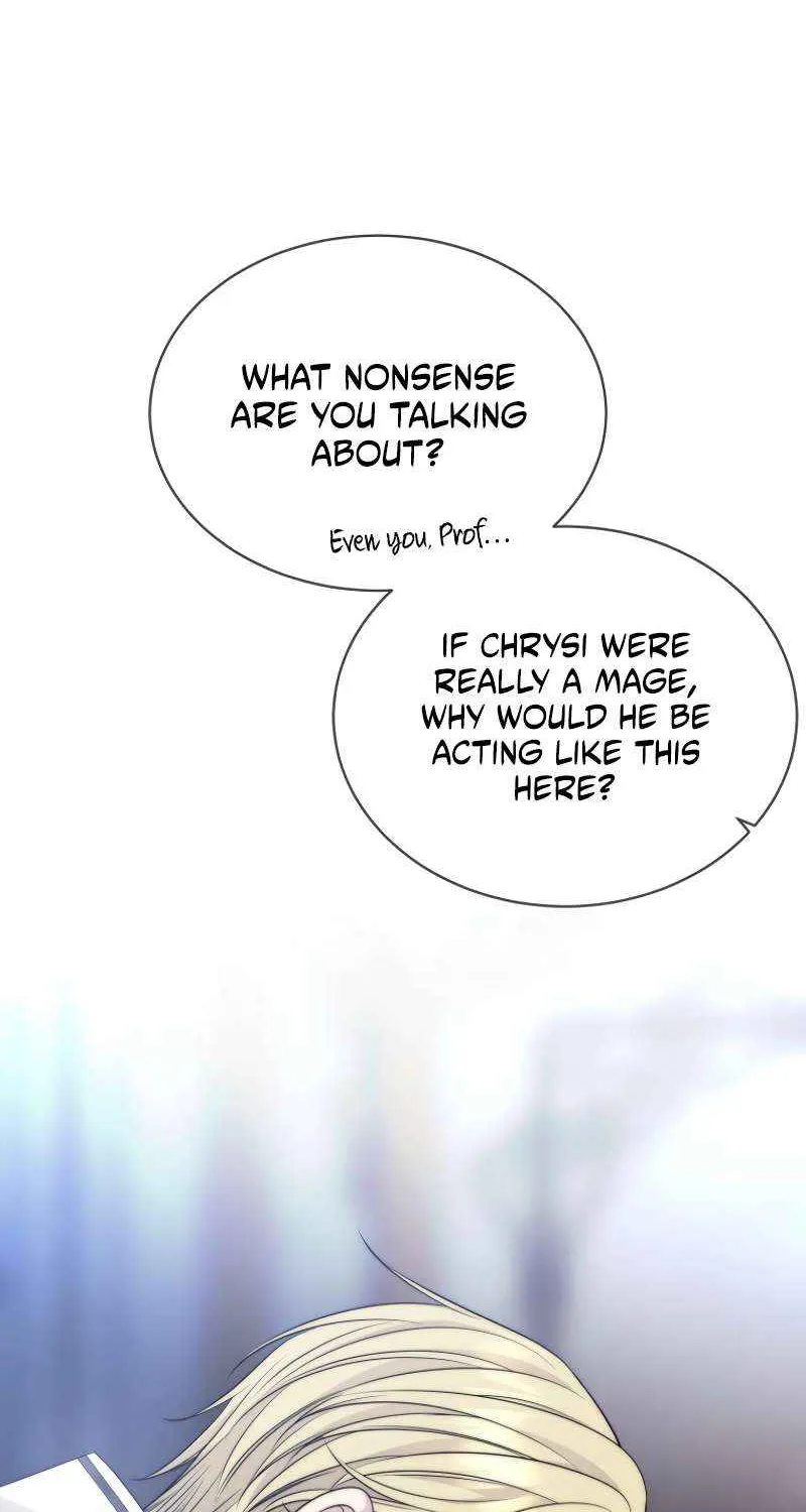 Black Haze (2025) Chapter 29 page 52 - 