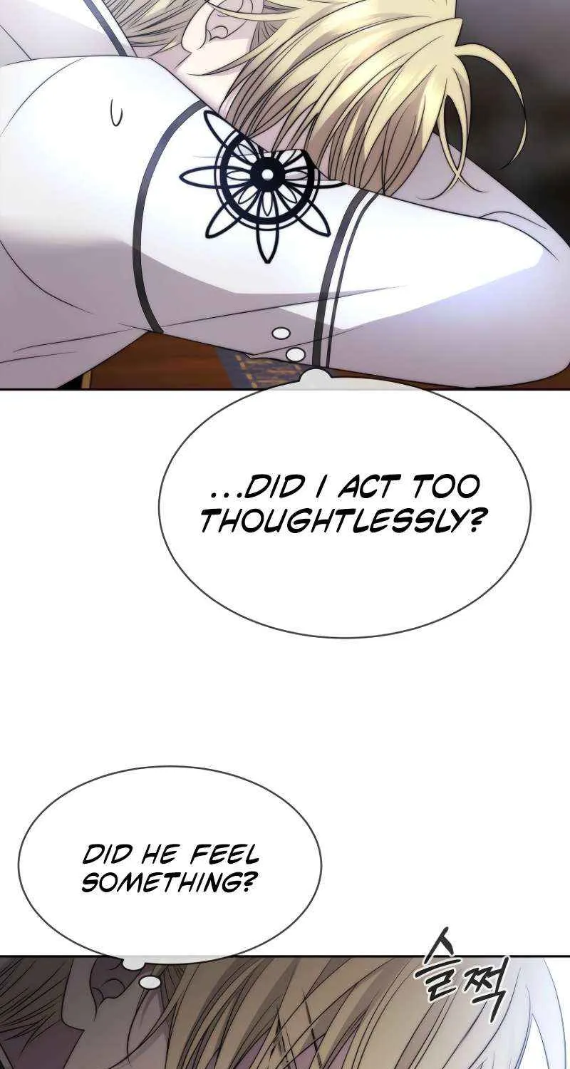 Black Haze (2025) Chapter 29 page 53 - 