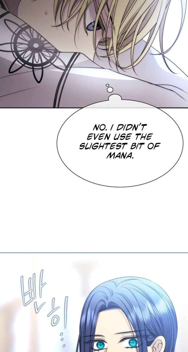 Black Haze (2025) Chapter 29 page 54 - 