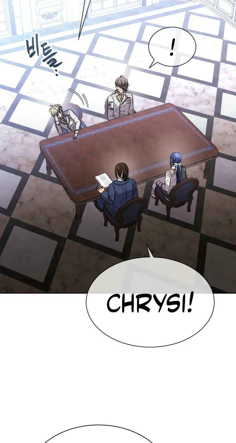 Black Haze (2025) Chapter 29 page 56 - 
