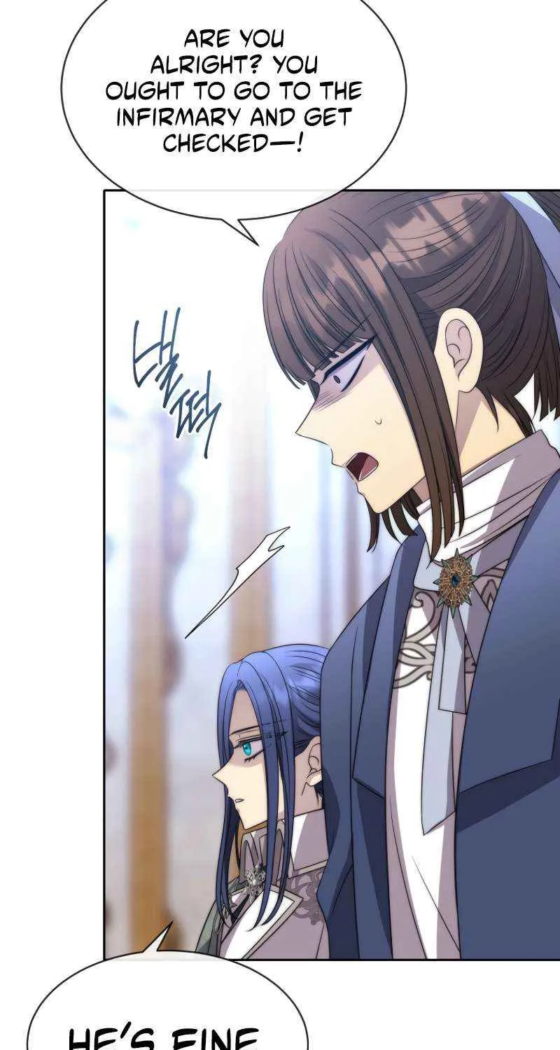 Black Haze (2025) Chapter 29 page 57 - 