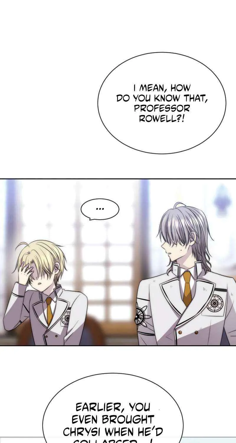 Black Haze (2025) Chapter 29 page 59 - 