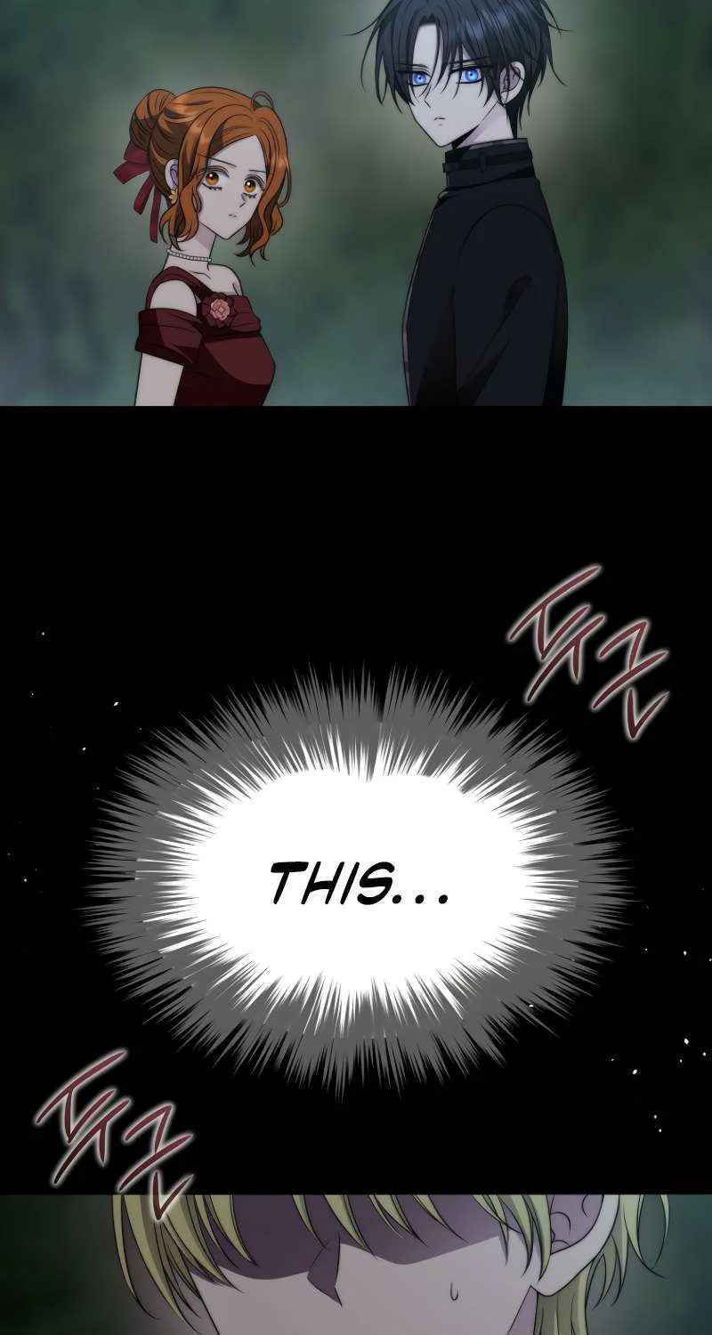 Black Haze (2025) Chapter 29 page 7 - 