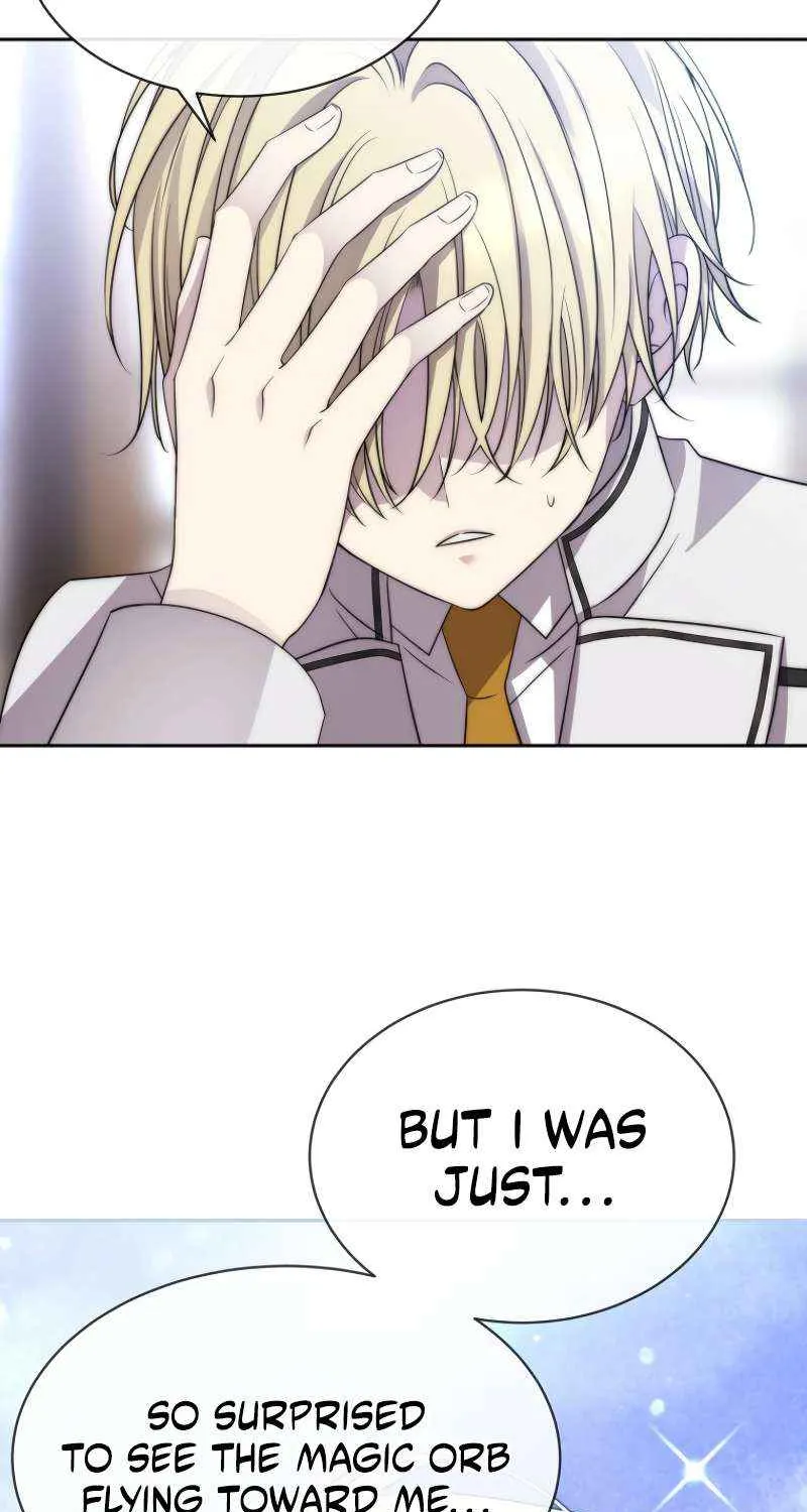Black Haze (2025) Chapter 29 page 61 - 