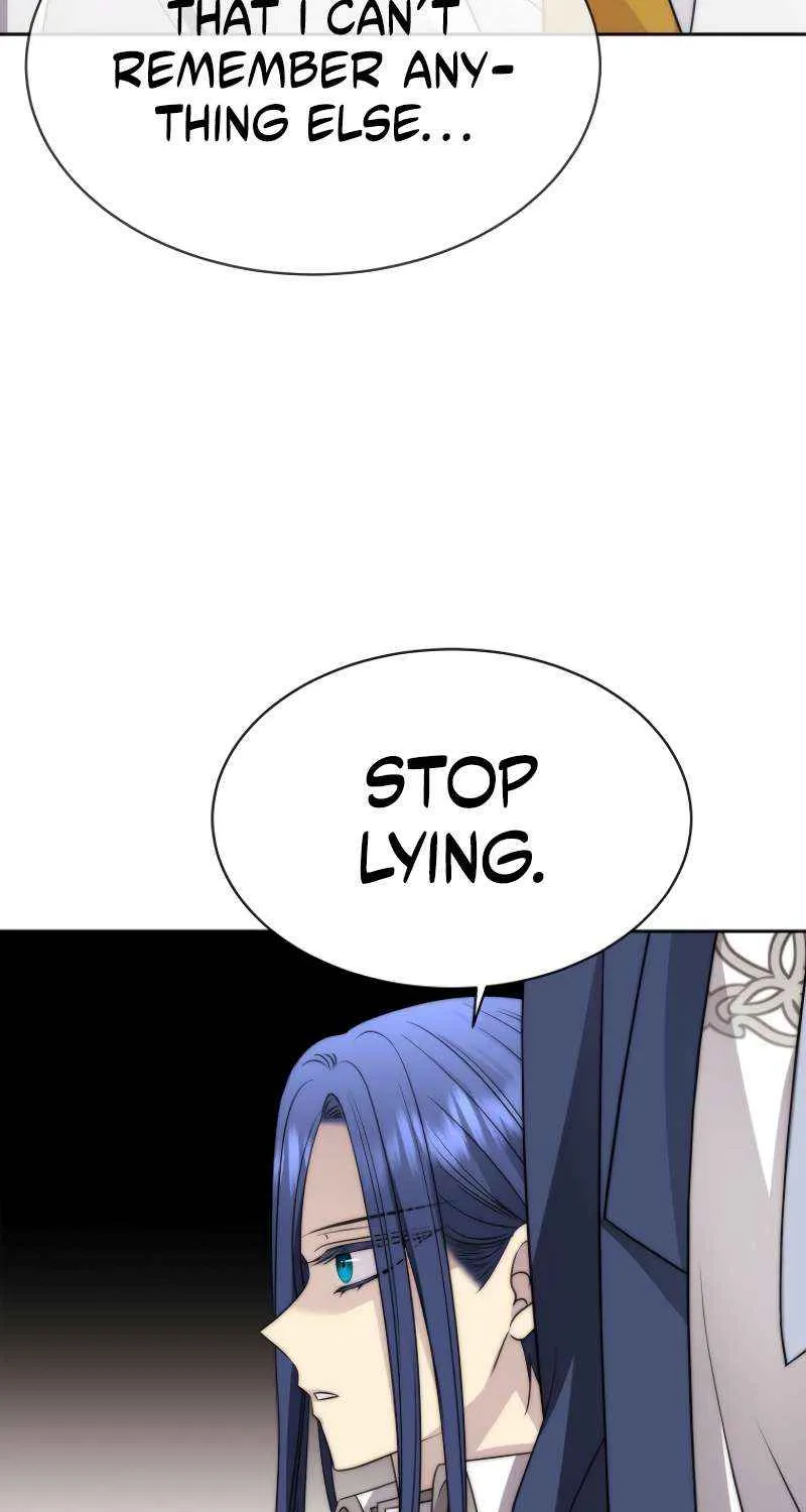Black Haze (2025) Chapter 29 page 63 - 