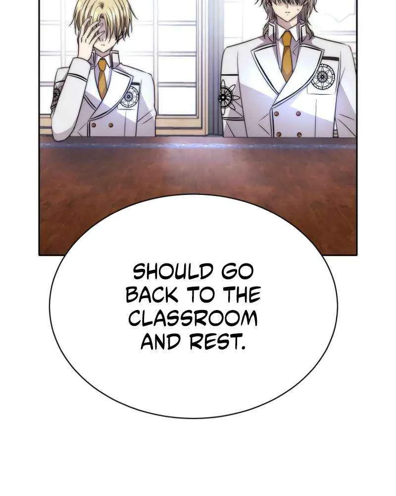 Black Haze (2025) Chapter 29 page 67 - 