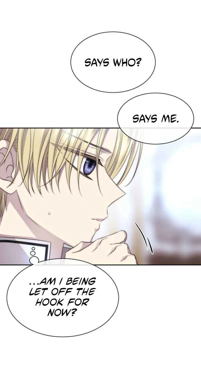 Black Haze (2025) Chapter 29 page 68 - 