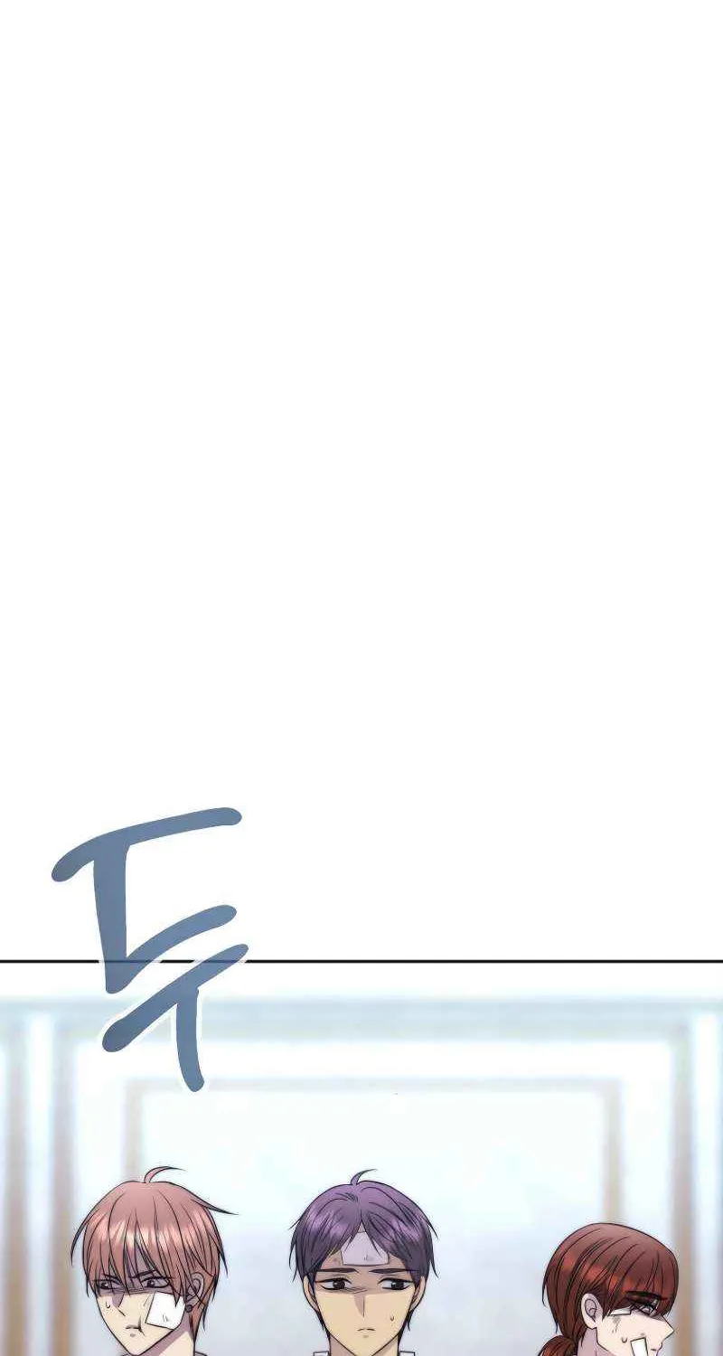 Black Haze (2025) Chapter 29 page 71 - 