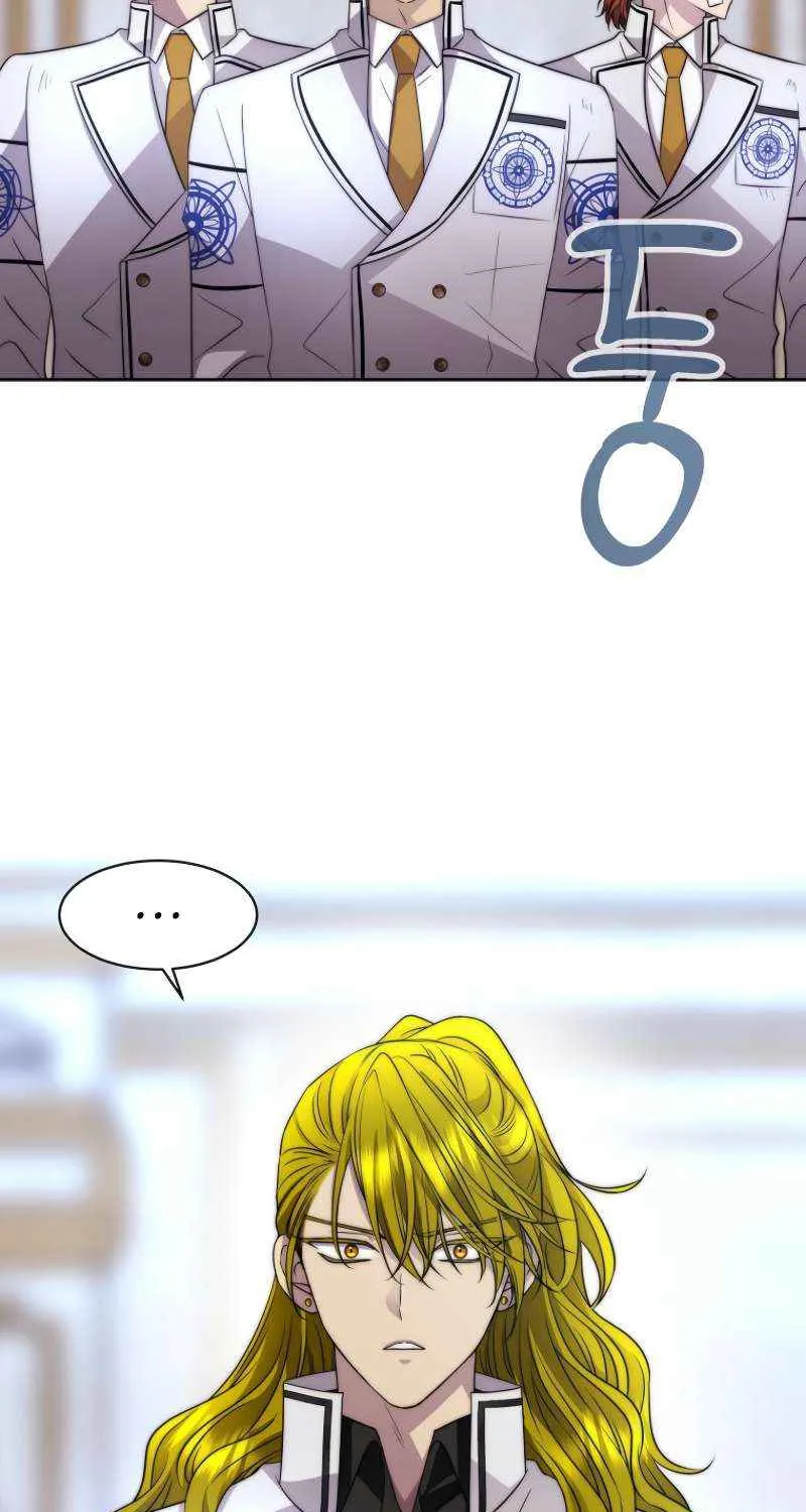Black Haze (2025) Chapter 29 page 72 - 
