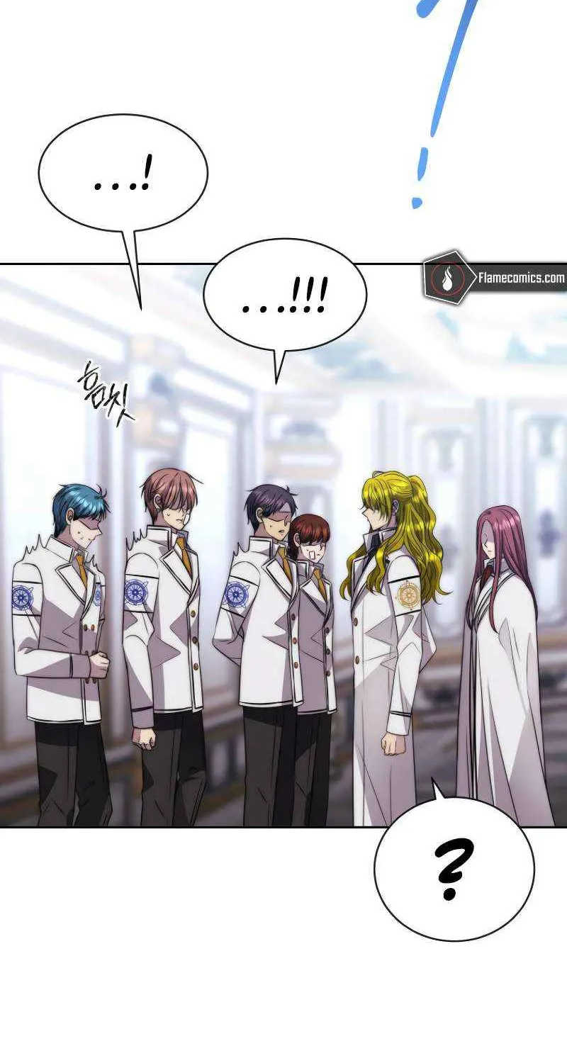Black Haze (2025) Chapter 29 page 75 - 