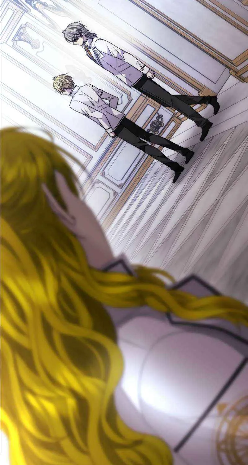 Black Haze (2025) Chapter 29 page 78 - 