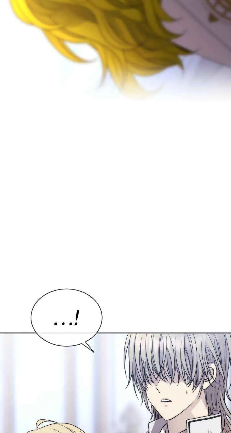 Black Haze (2025) Chapter 29 page 79 - 