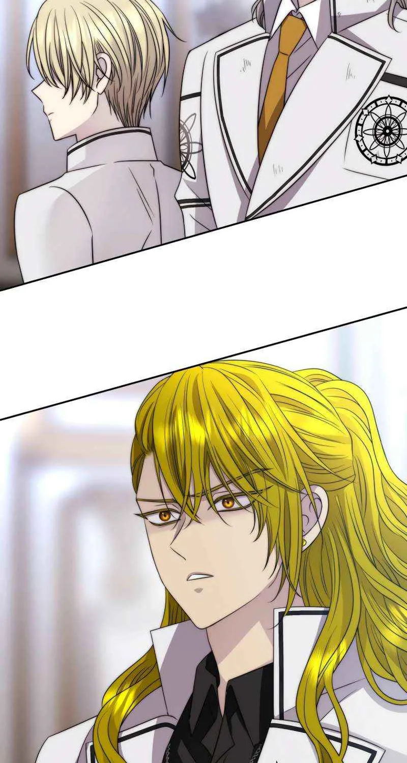 Black Haze (2025) Chapter 29 page 80 - 