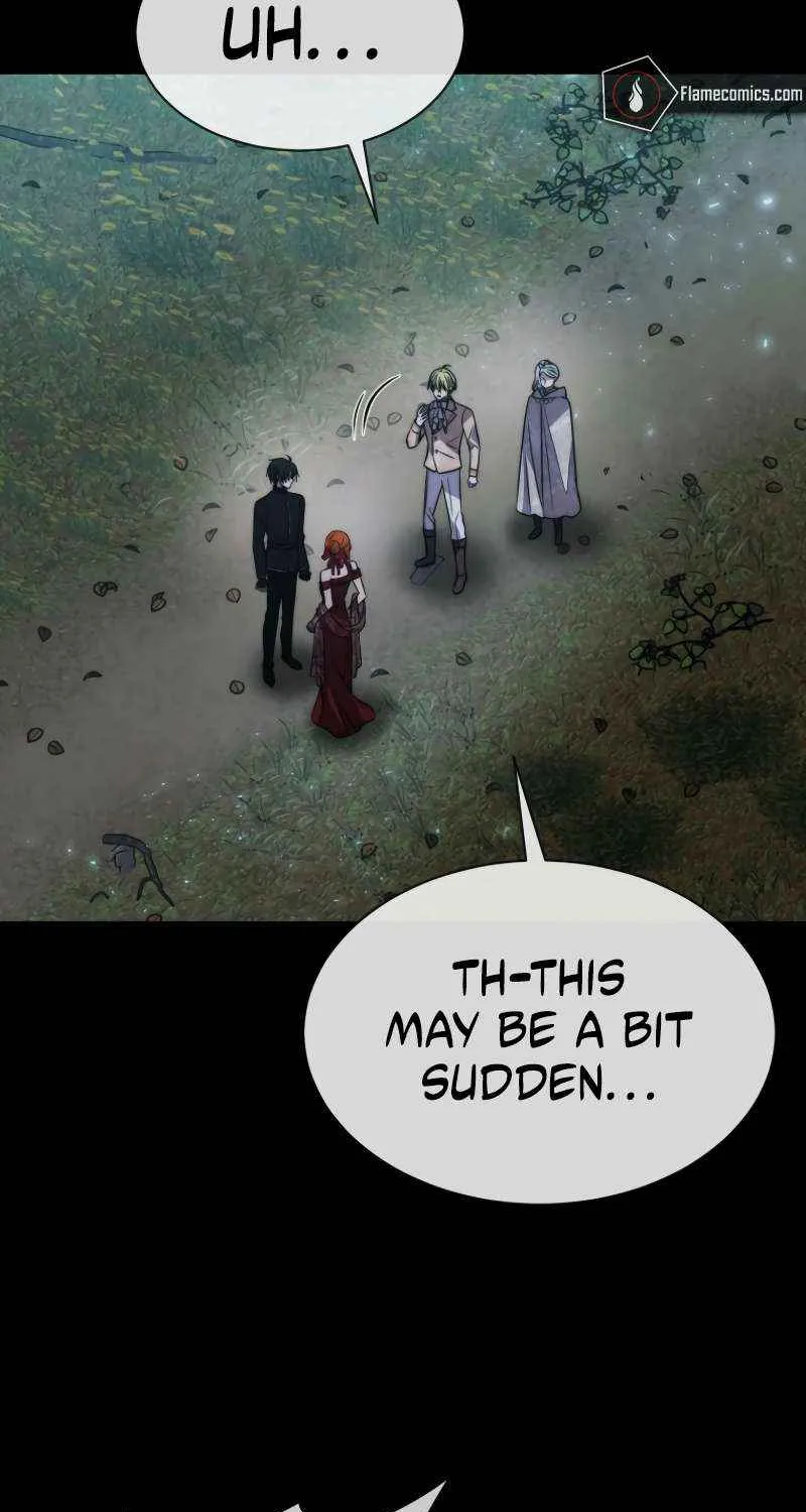Black Haze (2025) Chapter 29 page 9 - 