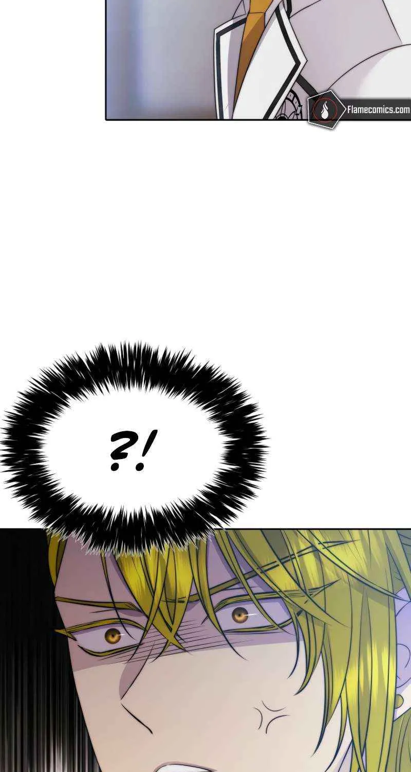 Black Haze (2025) Chapter 29 page 83 - 