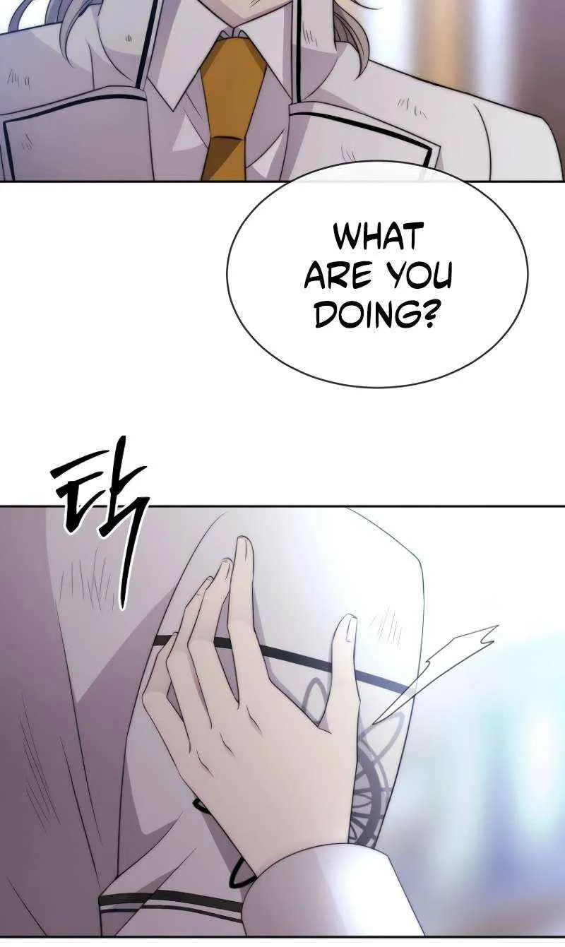 Black Haze (2025) Chapter 29 page 85 - 