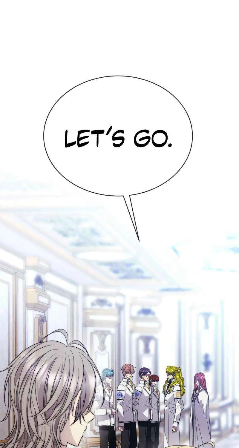 Black Haze (2025) Chapter 29 page 86 - 