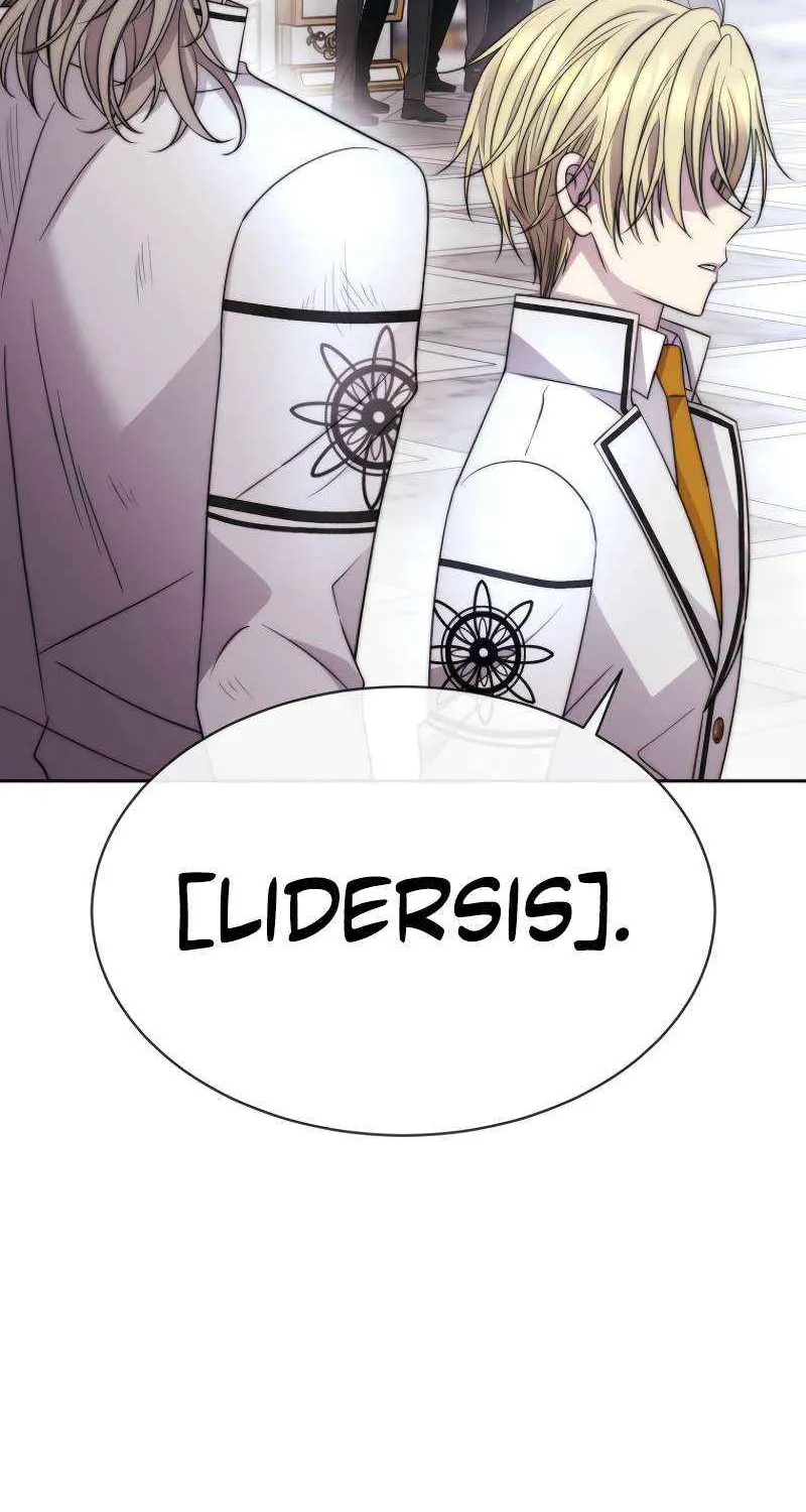 Black Haze (2025) Chapter 29 page 87 - 