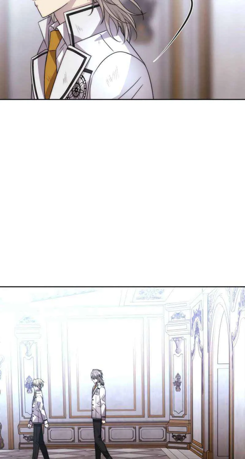 Black Haze (2025) Chapter 29 page 89 - 